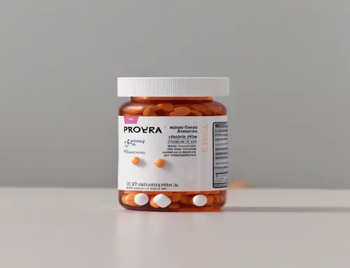 provera